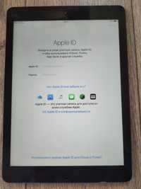 Планшет iPad Air A1475 64 Gb Cellular 4G