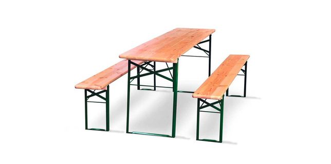 Wynajem stoły ławki piwne zestawy biesiadne ławy imprezowe stołów stół