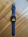 Apple Watch SE GPS z 2021