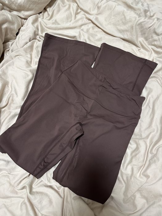 Лосини кльош для тренувань/повсякдення