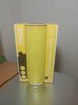 Copo Coca-Cola McDonald's