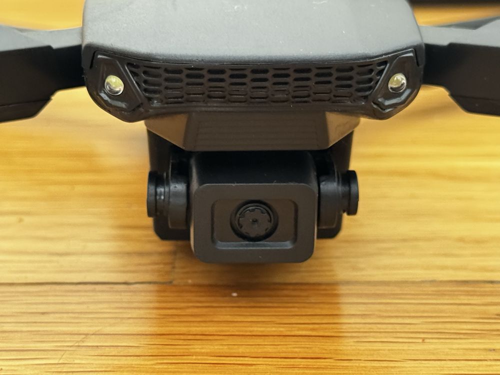 Drone RX1 Duol PRO