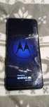 Motorola e20.   .