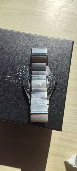 Eniton Constellation Zegarek automatyczny