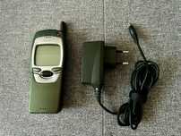 Rezerwacj,  Telefon Nokia 7110 ladny stan.