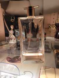Oryginalny perfum Lancôme Idôle 75 ml