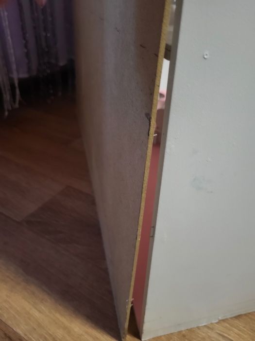 Кукольный домик для кукол