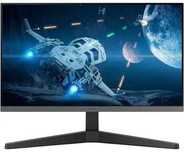 Monitor Samsung 100hz