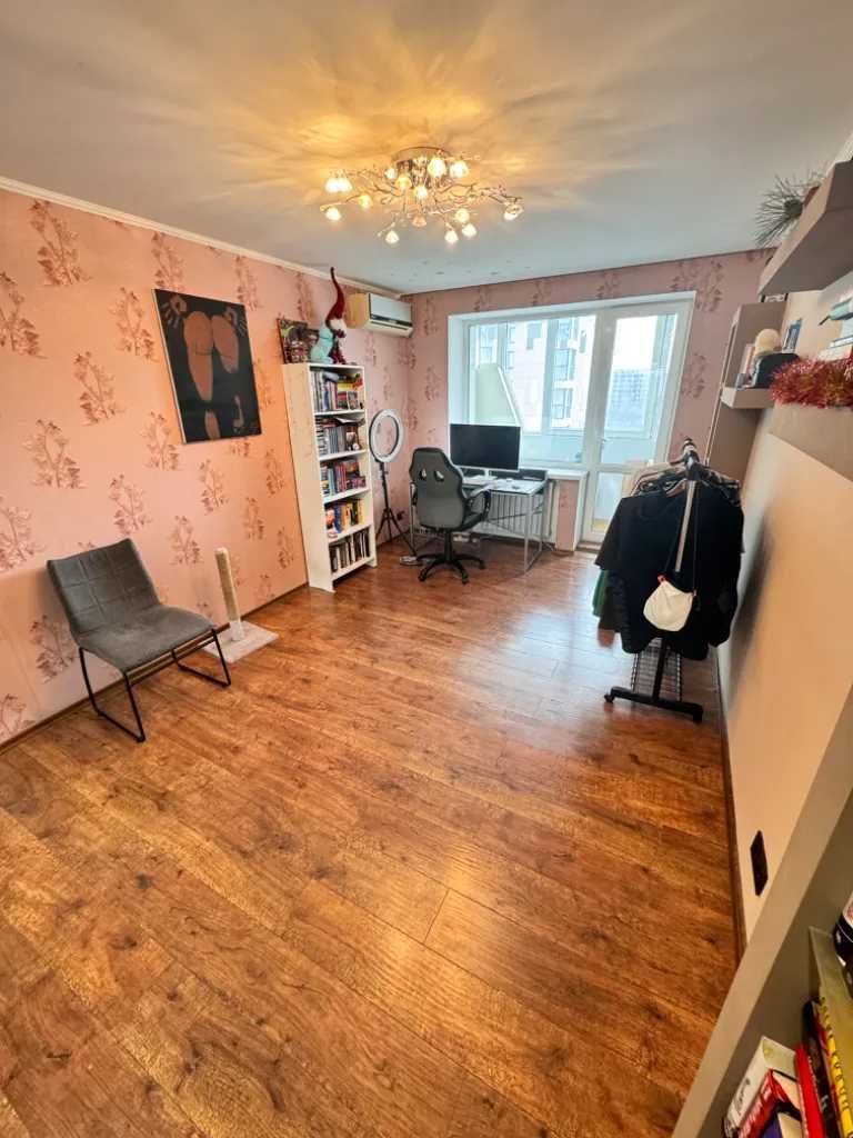 Продам 2к квартира Гагарина Подстанция Даффи