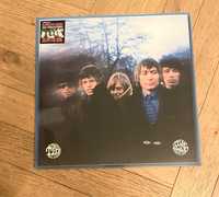 EU Winyl nieodpakowany The Rolling Stones - Between The Buttons