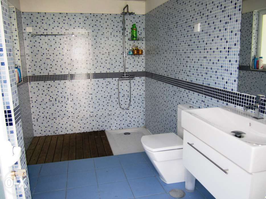 Casa de férias com piscina - Norte - Braga - Famalicão