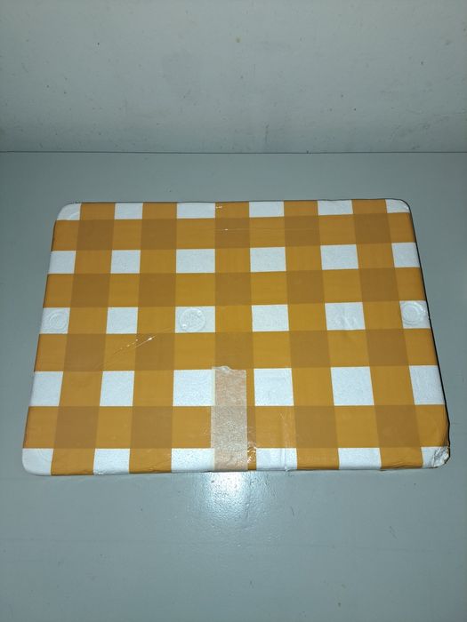 Quadro para LCD capa traseira A  Moldura para frente B  para Toshiba