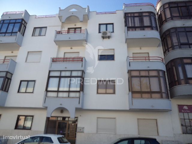 Apartamento 4 Assolhadas - Rés-Do-Chão