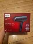 Suszarka do włosów Phillips Hair Dryer 5000