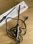 Плойка Hairway Thinness
