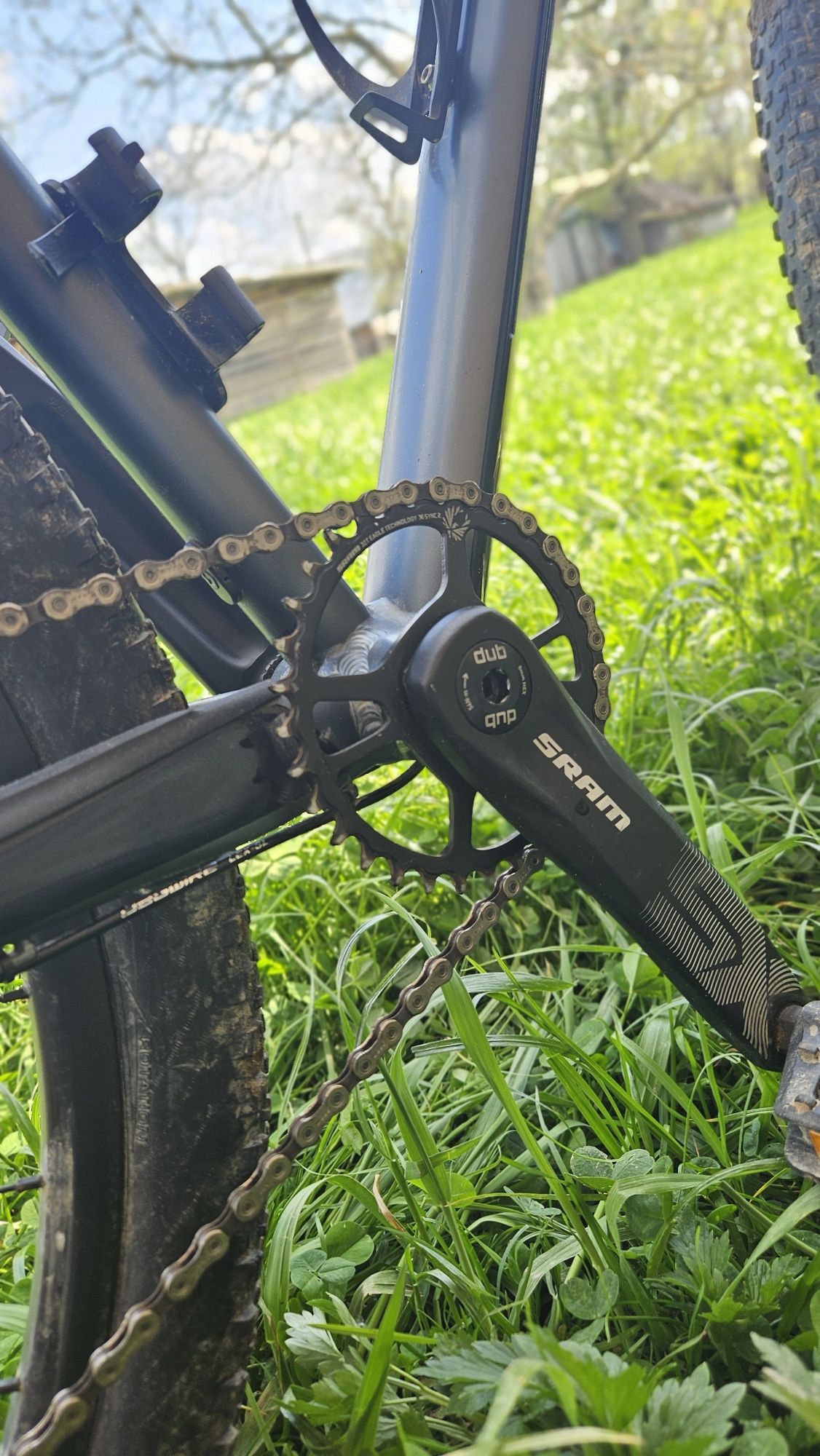 Scott scale 970 (L) 29