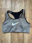 Спортивний топ Nike, Crivit