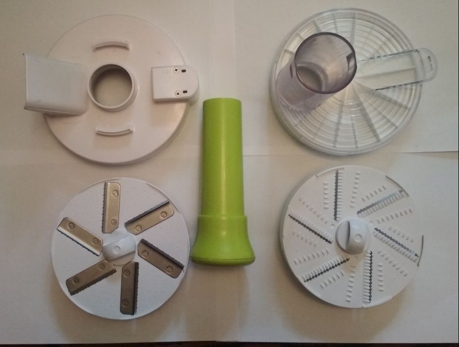 Електрический мотор Dc751(2)xllg новый универсальный+комплектация