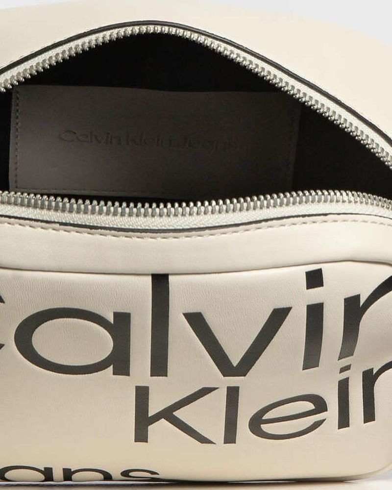 Сумки Calvin Klein Оригинал