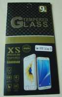 Szkło ochronne Samsung Galaxy S3 (i9300)