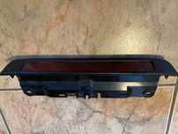 Światło stop Honda Civic VII 1.6 Sport 2005
