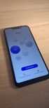 Huawei Mate 20 lite