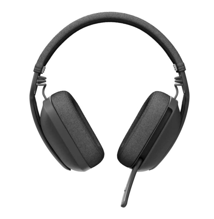 Słuchawki bezprzewodowe Logitech Zone Vibe
