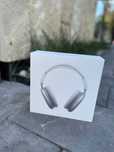 Airpods Max AirOha