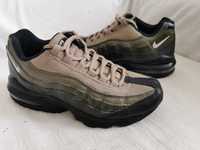 NIKE AIR MAX 95 r 38 kultowe buty sportowe