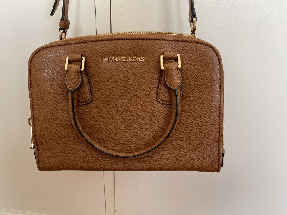 Mala michael kors