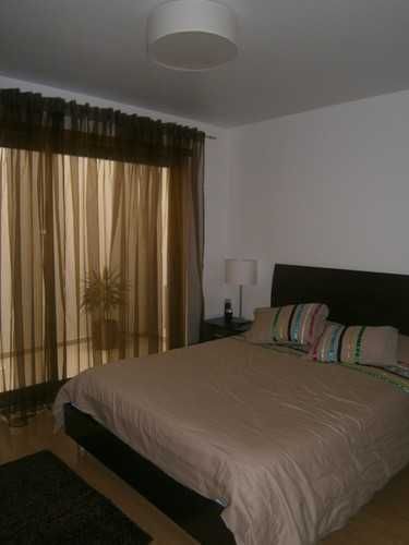 T2 São Martinho Porto (100mt da Praia)