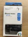 Słuchawka bluetooth Samsung WEP200