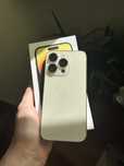 Iphone 14 Pro 128GB