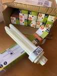 Продам Лампа люминесцентная Osram DULUX 18w