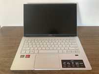 Acer Swift 3 R5-5500U/16GB/512/Win11