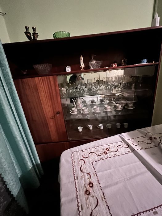 Віддам безкоштовно меблі/самовивіз