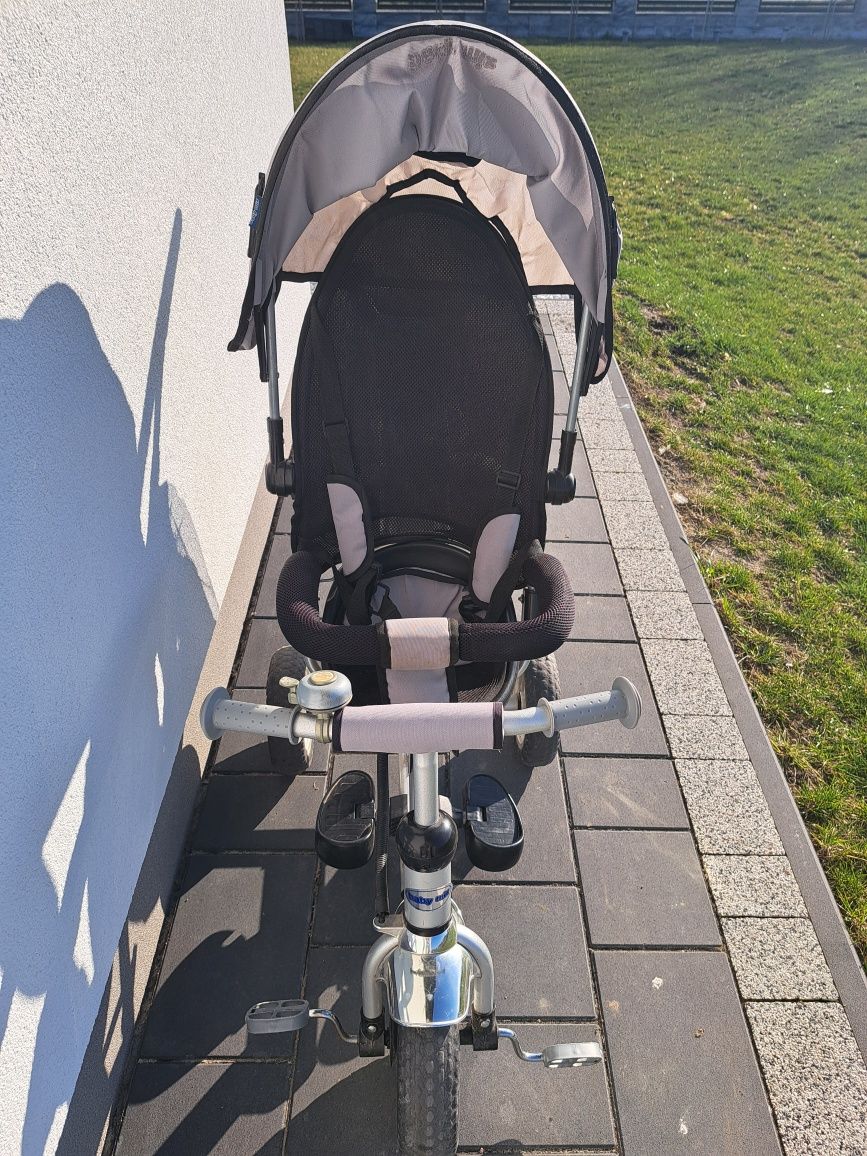 Sprzedam Rowerek