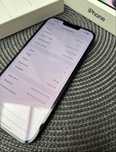 iPhone 13 mini 128GB 86% kondyjci baterii