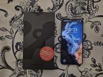 Samsung S22 5G 256GB desbloqueado