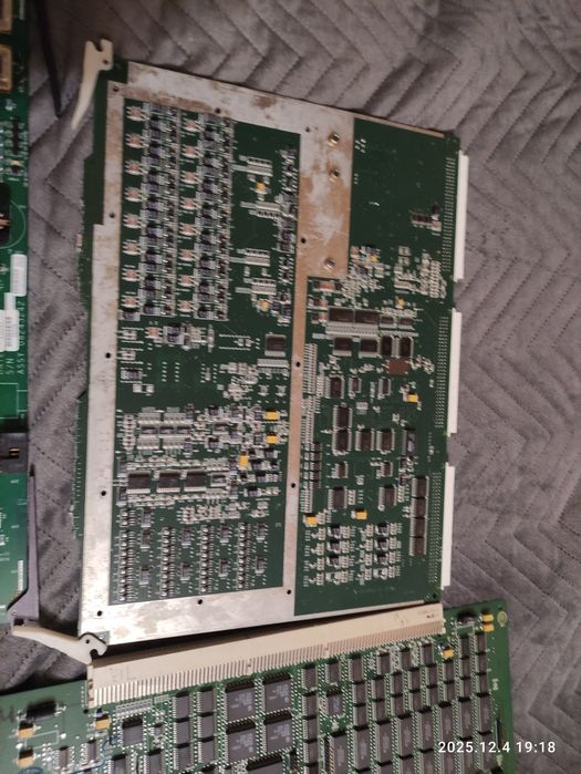 Плати на афінаж різні