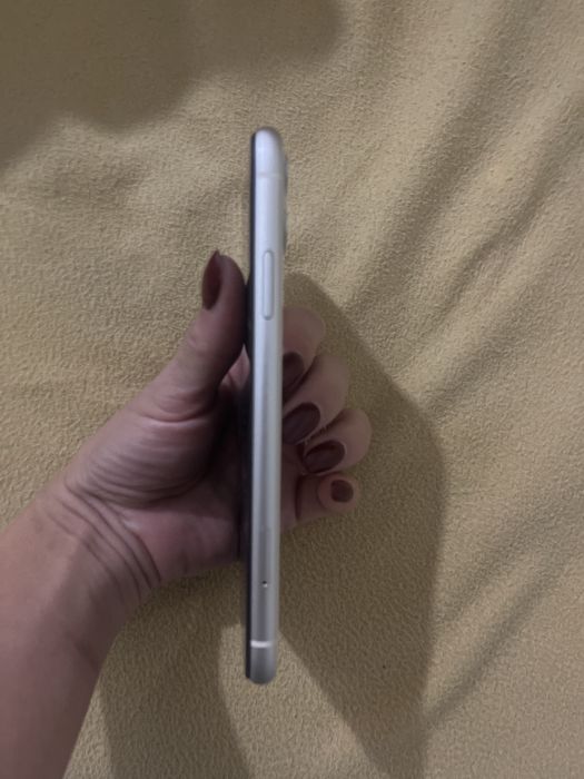 Iphone 11, em excelente estado, na caixa