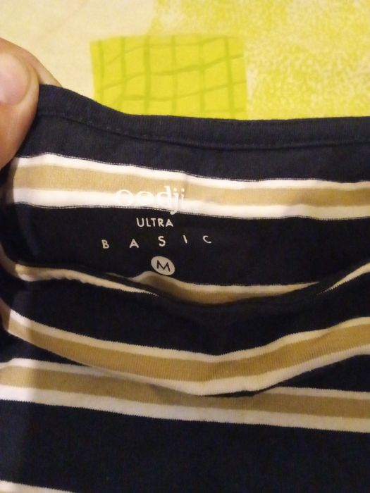 Продам сукні жіночі