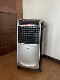 Climatizador de Ar MEI AC 2980 H