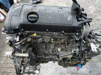 Motores Mini Cooper 1.6I 120cv (N12B16A) e (N16B16A)