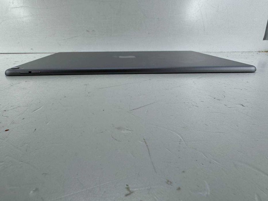 Apple iPad Pro 12.9" Retina Gen 2 A1670 Wifi 64 Gb батарея 99%