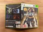 Tomb Raider Underworld Xbox 360 | Sprzedaż | Skup | Wymiana |