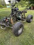 Bashan quad 200 ciecz zamiana opis czytaj ltz access raptor yamaha