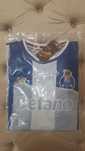 Camisola Principal FC Porto