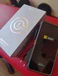 AGM GLORY SE Pancerny Telefon