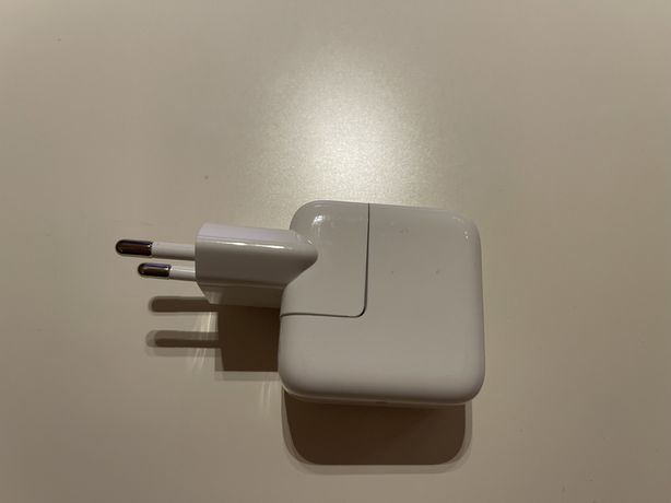 Adapter Apple USB 12W